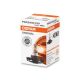 OSRAM 12V 24W PG20-7 PSX24W STANDARD Doboz