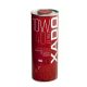 XADO 10W-40 4T MA2 Red Boost 1L