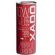 XADO 10W-40 SHPD Red Boost 1L