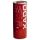 XADO 5W-30 504/507 Red Boost 1L