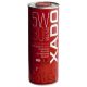 XADO 5W-30 504/507 Red Boost 1L