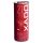 XADO 2T FC/FD Red Boost 1L