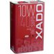 XADO 10W-40 SHPD Red Boost 4L