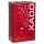 XADO 5W-30 504/507 Red Boost 4L