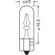 OSRAM 12V 1,2W W2x4,6d  STANDARD Doboz