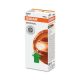 OSRAM 12V 2W B8,5d  STANDARD Doboz
