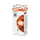 OSRAM 12V 2,3W W2x4,6d  W2,3W STANDARD Doboz