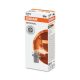 OSRAM 24V 1,2W B8,5d  STANDARD Doboz