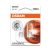 OSRAM 12V 5W W2.1x9.5d W5W STANDARD Duo Bliszter