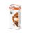 OSRAM 12V 5W W2.1x9.5d W5W STANDARD Doboz