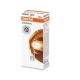 OSRAM 12V 5W W2.1x9.5d W5W STANDARD Doboz
