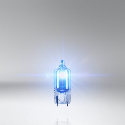 OSRAM 12V 5W W2.1x9.5d W5W Cool Blue Intense Next Gen. Doboz