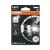 OSRAM 12V 0,8W W2.1x9.5d  W5W  LEDriving® SL Duo Bliszter