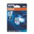 OSRAM 12V 5W W2.1x9.5d W5W COOL BLUE INTENSE Duo Bliszter