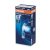 OSRAM 12V 5W W2.1x9.5d W5W COOL BLUE INTENSE Doboz