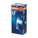 OSRAM 12V 5W W2.1x9.5d W5W COOL BLUE INTENSE Doboz