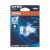 OSRAM 12V 5W W2.1x9.5d WY5W Diadem Chrome Duo Bliszter