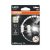 OSRAM 12V 0,5W W2.1x9.5d  W5W  LEDriving® SL Duo Bliszter