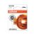 OSRAM 12V 5W W2.1x9.5d WY5W STANDARD Duo Bliszter