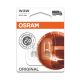 OSRAM 24V 3W W2.1x9.5d W3W STANDARD Duo Bliszter