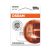 OSRAM 24V 5W W2.1x9.5d W5W STANDARD Duo Bliszter