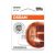 OSRAM 24V 5W W2.1x9.5d W5W STANDARD Duo Bliszter