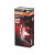 OSRAM 24V 5W W2.1x9.5d W5W TRUCKSTAR PRO Doboz