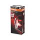 OSRAM 24V 5W W2.1x9.5d W5W TRUCKSTAR PRO Doboz