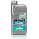MOTOREX Air Filter Clean 1L (levegőszűrő tisztító)
