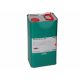 MOTOREX Air Filter Oil 206 5L (levegőszűrő olaj)