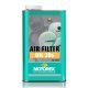 MOTOREX Air Filter Oil 206 1L (levegőszűrő olaj)