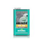  MOTOREX AIR FILTER OIL 206  1 l