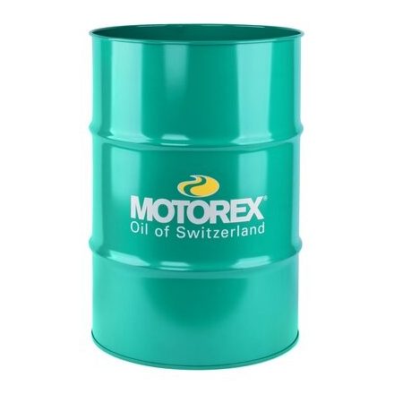  MOTOREX BOXER 4T 15W-50 60 l