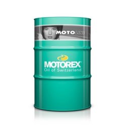 MOTOREX Boxer 4T 15W-50 60L