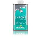  MOTOREX CHROM POLISH  200 ml 