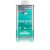  MOTOREX CHROM POLISH  200 ml 