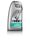MOTOREX Fork Oil 10W-30 1L (villaolaj)