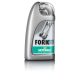 MOTOREX Fork Oil 10W-30 1L (villaolaj)