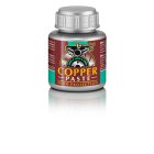 MOTOREX COPPER PASTE  100 gr