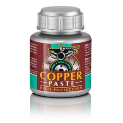   MOTOREX Copper Paste 100gr (féknyereg zsír -40°C -+1200°C)