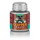 MOTOREX Copper Paste 100gr (féknyereg zsír -40°C -+1200°C)