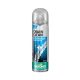MOTOREX Chain Clean Degreaser Spray 500ml (lánctisztító)