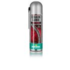  MOTOREX CHAIN LUBE OFF ROAD  500 ml 
