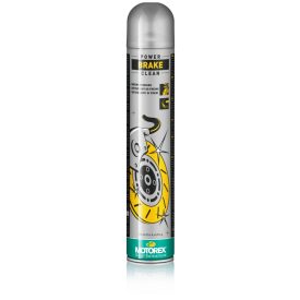  MOTOREX POWER BRAKE CLEAN  750 ml 