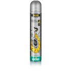  MOTOREX POWER BRAKE CLEAN  750 ml 