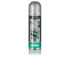  MOTOREX POWER CLEAN  500 ml 