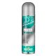 MOTOREX Protex Spray 500ml (impregnáló spray)