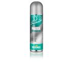  MOTOREX PROTEX SPRAY  500 ml 