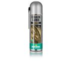  MOTOREX CHAIN LUBE RACING  500 ml 