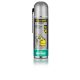 MOTOREX Silicone Spray 500ml (vastag rétegű szilikon)